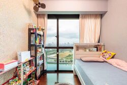 Normanton Park (D5), Apartment #531897511
